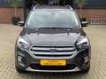 Ford Kuga 1.5 EcoBoost 182 PK AWD Titanium NIEUWSTAAT LED XE Grijs - thumbnail 7