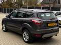 Ford Kuga 1.5 EcoBoost 182 PK AWD Titanium NIEUWSTAAT LED XE Grijs - thumbnail 2