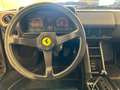 Ferrari Testarossa Testarossa/512 5.0 Rot - thumbnail 14