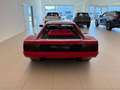 Ferrari Testarossa Testarossa/512 5.0 Rot - thumbnail 6