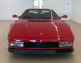 Ferrari Testarossa Testarossa/512 5.0 Rot - thumbnail 2