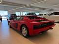 Ferrari Testarossa Testarossa/512 5.0 Rot - thumbnail 7