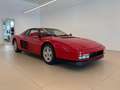 Ferrari Testarossa Testarossa/512 5.0 Rot - thumbnail 3