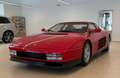 Ferrari Testarossa Testarossa/512 5.0 Rot - thumbnail 1