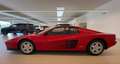 Ferrari Testarossa Testarossa/512 5.0 Rot - thumbnail 8