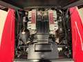 Ferrari Testarossa Testarossa/512 5.0 Rot - thumbnail 15