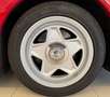 Ferrari Testarossa Testarossa/512 5.0 Rot - thumbnail 22