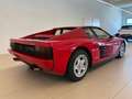 Ferrari Testarossa Testarossa/512 5.0 Rot - thumbnail 5