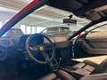 Ferrari Testarossa Testarossa/512 5.0 Rot - thumbnail 11