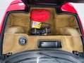 Ferrari Testarossa Testarossa/512 5.0 Rot - thumbnail 13