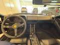 Ferrari Testarossa Testarossa/512 5.0 Rot - thumbnail 12