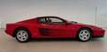 Ferrari Testarossa Testarossa/512 5.0 Rot - thumbnail 4