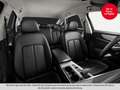 Audi A6 Limousine 35 TDI Design Schwarz - thumbnail 5