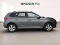 Skoda Kamiq 1.0 TSI Active 81kW Gris - thumbnail 3