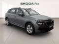 Skoda Kamiq 1.0 TSI Active 81kW Gris - thumbnail 1