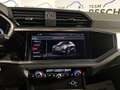Audi Q3 Sportback 35 TFSI S tronic Identity Black Noir - thumbnail 10