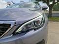Peugeot 308 BlueHDi 130 S&S Allure Grigio - thumbnail 9