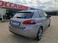 Peugeot 308 BlueHDi 130 S&S Allure Gris - thumbnail 31
