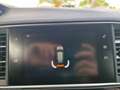 Peugeot 308 BlueHDi 130 S&S Allure Gris - thumbnail 25