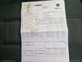 Peugeot 308 BlueHDi 130 S&S Allure Gris - thumbnail 30