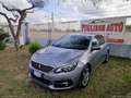 Peugeot 308 BlueHDi 130 S&S Allure Grigio - thumbnail 1