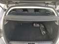 Peugeot 308 BlueHDi 130 S&S Allure Gris - thumbnail 26