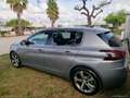 Peugeot 308 BlueHDi 130 S&S Allure Grigio - thumbnail 5
