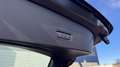 Alfa Romeo Tonale 1.6 diesel 130 CV TCT6 Sprint Nero - thumbnail 15