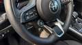 Alfa Romeo Tonale 1.6 diesel 130 CV TCT6 Sprint Nero - thumbnail 13