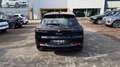 Alfa Romeo Tonale 1.6 diesel 130 CV TCT6 Sprint Nero - thumbnail 4
