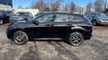 Alfa Romeo Tonale 1.6 diesel 130 CV TCT6 Sprint Nero - thumbnail 2