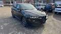 Alfa Romeo Tonale 1.6 diesel 130 CV TCT6 Sprint Nero - thumbnail 7