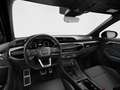Audi Q3 Sportback 35 TFSI S-line S-tronic,Navi,LED Schwarz - thumbnail 2
