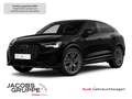 Audi Q3 Sportback 35 TFSI S-line S-tronic,Navi,LED Schwarz - thumbnail 1