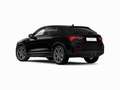 Audi Q3 Sportback 35 TFSI S-line S-tronic,Navi,LED Schwarz - thumbnail 3
