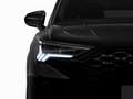 Audi Q3 Sportback 35 TFSI S-line S-tronic,Navi,LED Schwarz - thumbnail 8