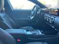 Mercedes-Benz A 200 d +AMG+STH+Pano+SHZ+PDC+Night+SpurW+S-Sitz Wit - thumbnail 12