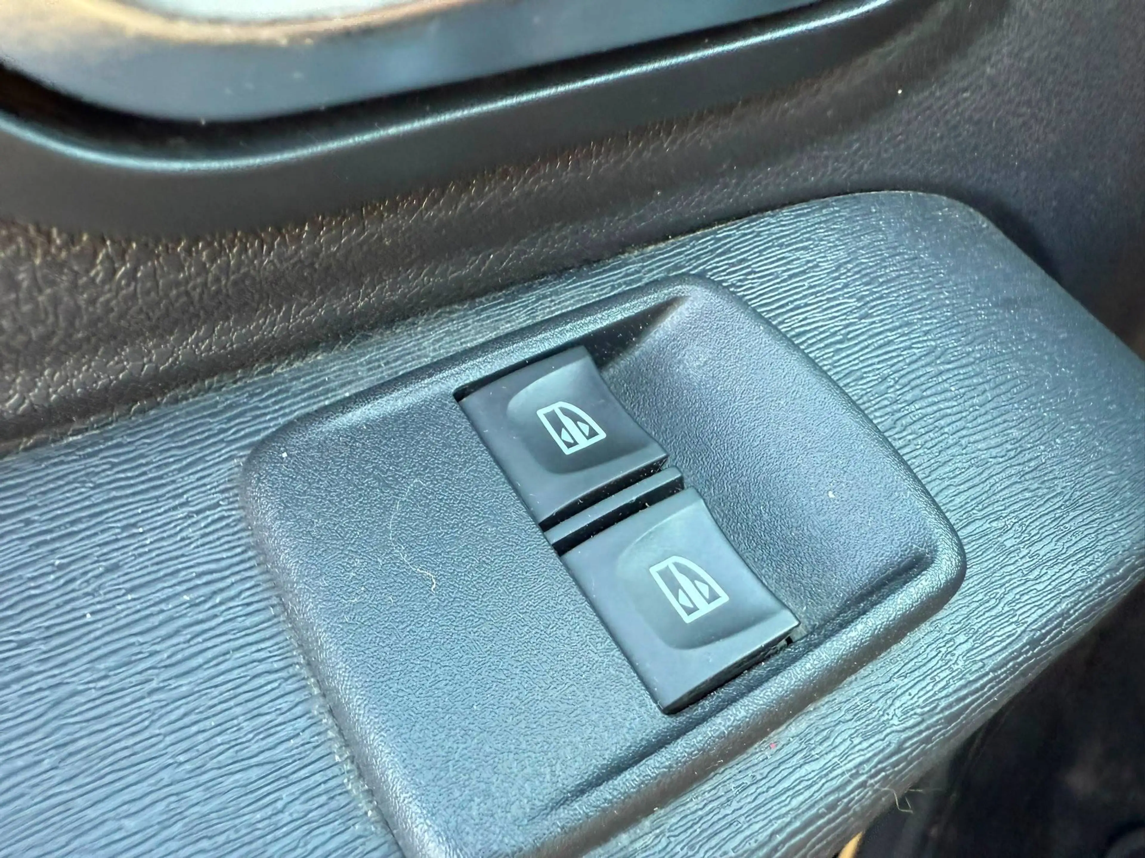 Dacia Lodgy Lodgy 1.3 TCe Comfort GPF 7pl. (EU6.2) GARANTIE1 AN/JAAR — photo 14