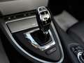 BMW 635 d.Navi.Xenon.Leder.PDC.LMF.MFL. Silber - thumbnail 28