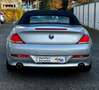 BMW 635 d.Navi.Xenon.Leder.PDC.LMF.MFL. Silber - thumbnail 7