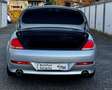BMW 635 d.Navi.Xenon.Leder.PDC.LMF.MFL. Silber - thumbnail 5