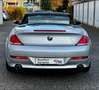 BMW 635 d.Navi.Xenon.Leder.PDC.LMF.MFL. Silber - thumbnail 10