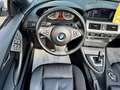 BMW 635 d.Navi.Xenon.Leder.PDC.LMF.MFL. Silber - thumbnail 19
