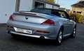 BMW 635 d.Navi.Xenon.Leder.PDC.LMF.MFL. Silber - thumbnail 12