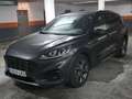Ford Kuga Kuga 2.0 EcoBlue MEHV Trend FWD 150 Trend Gris - thumbnail 3