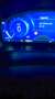 Ford Kuga Kuga 2.0 EcoBlue MEHV Trend FWD 150 Trend Gris - thumbnail 12