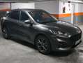 Ford Kuga Kuga 2.0 EcoBlue MEHV Trend FWD 150 Trend Gris - thumbnail 1