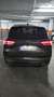 Ford Kuga Kuga 2.0 EcoBlue MEHV Trend FWD 150 Trend Gris - thumbnail 5