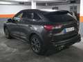 Ford Kuga Kuga 2.0 EcoBlue MEHV Trend FWD 150 Trend Gris - thumbnail 8