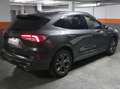 Ford Kuga Kuga 2.0 EcoBlue MEHV Trend FWD 150 Trend Gris - thumbnail 4